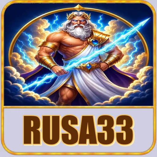 Instalasi rusa33