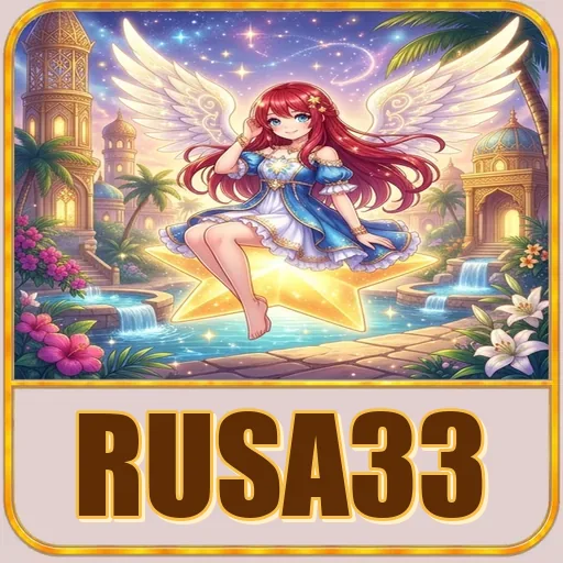 Performa rusa33