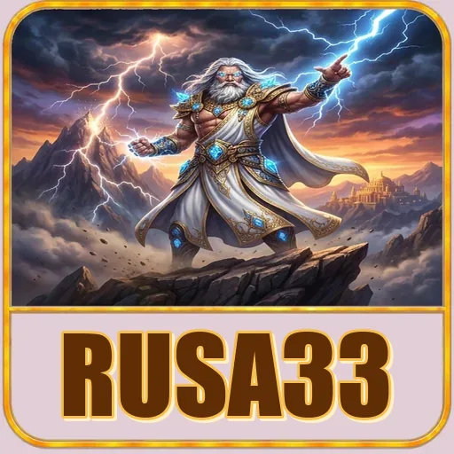 Keamanan rusa33
