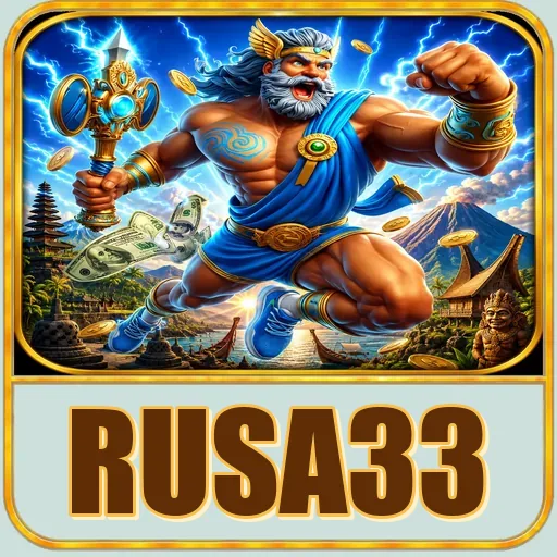 Troubleshooting rusa33