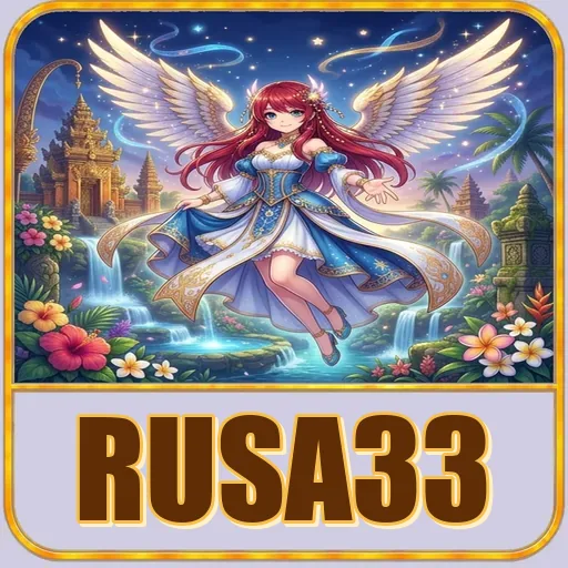 Hasil Scan VirusTotal untuk rusa33 APK
