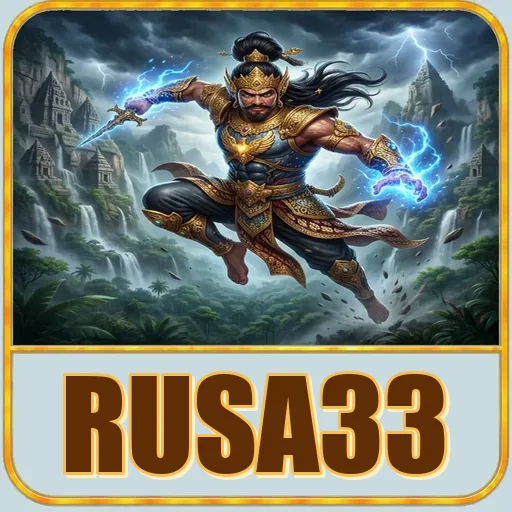 Grafik Performa rusa33 APK pada Berbagai Kategori Perangkat