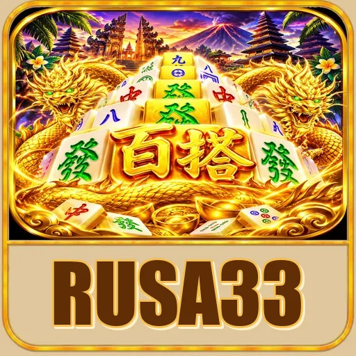 Check Android Version